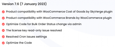 Screenshot 2024-03-04 at 14-50-23 WooCommerce Google Spreadsheet Addon - (Import _ Export).png Screenshot 2024-03-04 at 14-50-23 WooCommerce Google Spreadsheet Addon - (Import _ Export).png