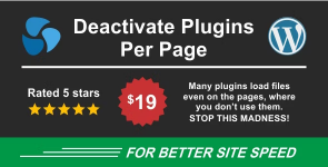 Screenshot 2024-03-04 at 14-52-10 Deactivate Plugins Per Page - Improve WordPress Performance.png Screenshot 2024-03-04 at 14-52-10 Deactivate Plugins Per Page - Improve WordPress Performance.png