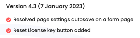 Screenshot 2024-03-04 at 14-55-47 Elementor Pro Form Google Spreadsheet Addon.png Screenshot 2024-03-04 at 14-55-47 Elementor Pro Form Google Spreadsheet Addon.png