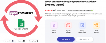 Screenshot 2024-03-04 at 14-56-41 WooCommerce Google Spreadsheet Addon - (Import _ Export).png Screenshot 2024-03-04 at 14-56-41 WooCommerce Google Spreadsheet Addon - (Import _ Export).png