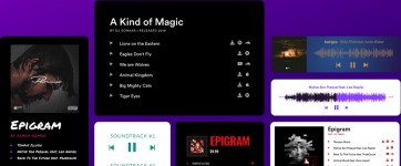 Screenshot 2024-03-04 at 14-59-50 MP3 Audio Player by Sonaar Music & Podcast Player for WordPr...png Screenshot 2024-03-04 at 14-59-50 MP3 Audio Player by Sonaar Music & Podcast Player for WordPr...png