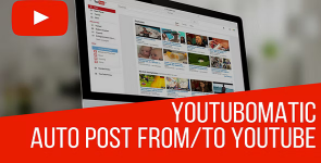 Screenshot 2024-03-04 at 15-02-03 Youtubomatic Automatic Post Generator and YouTube Auto Poste...png
