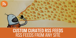 Screenshot 2024-03-04 at 15-24-30 URL to RSS - Custom Curated RSS Feeds RSS From Any Site.png Screenshot 2024-03-04 at 15-24-30 URL to RSS - Custom Curated RSS Feeds RSS From Any Site.png