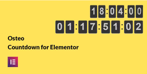 Screenshot 2024-03-04 at 15-29-22 Osteo Countdown for Elementor.png Screenshot 2024-03-04 at 15-29-22 Osteo Countdown for Elementor.png