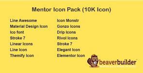Screenshot 2024-03-04 at 15-32-12 Mentor Icon Pack for Beaver Page Builder.png Screenshot 2024-03-04 at 15-32-12 Mentor Icon Pack for Beaver Page Builder.png