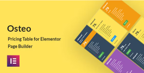 Screenshot 2024-03-04 at 15-34-23 Osteo - Pricing Table for Elementor.png Screenshot 2024-03-04 at 15-34-23 Osteo - Pricing Table for Elementor.png