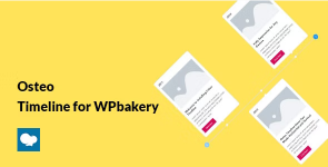 Screenshot 2024-03-04 at 15-37-00 Osteo Timeline for WPbakery.png Screenshot 2024-03-04 at 15-37-00 Osteo Timeline for WPbakery.png