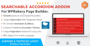 Screenshot 2024-03-04 at 15-40-15 Ultimate Searchable Accordion - WPBakery Page Builder Addon.png