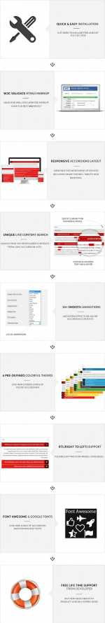 Screenshot 2024-03-04 at 15-40-33 Ultimate Searchable Accordion - WPBakery Page Builder Addon.png