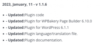 Screenshot 2024-03-04 at 15-41-29 Ultimate Searchable Accordion - WPBakery Page Builder Addon ...png