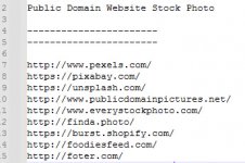 Public Domain Website Stock Photo.jpg