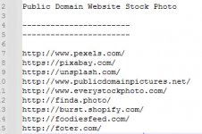 Public Domain Website Stock Photo.jpg Public Domain Website Stock Photo.jpg