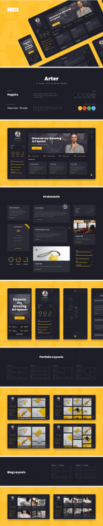 Screenshot 2024-03-05 at 12-59-18 Arter - CV Resume Portfolio Template.png Screenshot 2024-03-05 at 12-59-18 Arter - CV Resume Portfolio Template.png