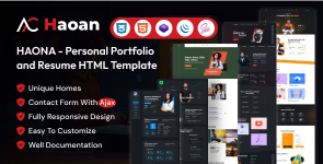 Screenshot 2024-03-05 at 13-02-07 HAONA – Personal Portfolio and Resume HTML Template.png Screenshot 2024-03-05 at 13-02-07 HAONA – Personal Portfolio and Resume HTML Template.png