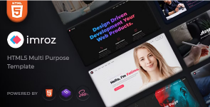 Screenshot 2024-03-05 at 13-04-43 Imroz - Agency and Portfolio Template.png