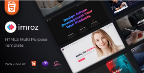 Screenshot 2024-03-05 at 13-04-43 Imroz - Agency and Portfolio Template.png Screenshot 2024-03-05 at 13-04-43 Imroz - Agency and Portfolio Template.png