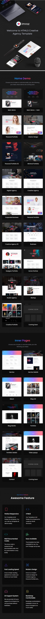 Screenshot 2024-03-05 at 13-06-18 Imroz - Agency and Portfolio Template.png