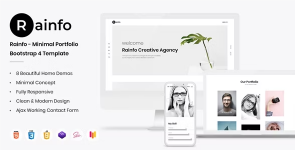 Screenshot 2024-03-05 at 13-11-37 Rainfo - Portfolio and Agency Template.png