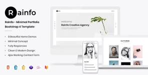 Screenshot 2024-03-05 at 13-11-37 Rainfo - Portfolio and Agency Template.png Screenshot 2024-03-05 at 13-11-37 Rainfo - Portfolio and Agency Template.png