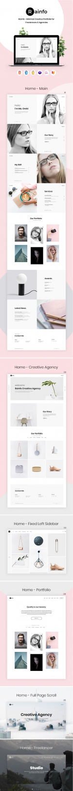 Screenshot 2024-03-05 at 13-11-50 Rainfo - Portfolio and Agency Template.png