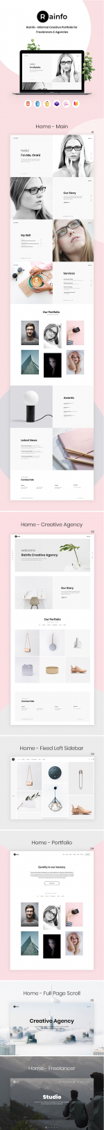 Screenshot 2024-03-05 at 13-11-50 Rainfo - Portfolio and Agency Template.png Screenshot 2024-03-05 at 13-11-50 Rainfo - Portfolio and Agency Template.png