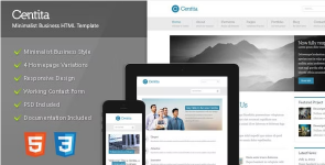 Screenshot 2024-03-05 at 13-14-08 Centita - Minimalist Business Template.png Screenshot 2024-03-05 at 13-14-08 Centita - Minimalist Business Template.png
