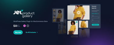 Screenshot 2024-03-05 at 13-18-59 WordPress Gallery Plugin for Elementor and Gutenberg — JetPr...png