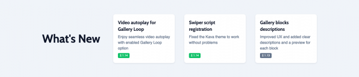 Screenshot 2024-03-05 at 13-19-03 WordPress Gallery Plugin for Elementor and Gutenberg — JetPr...png