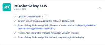 Screenshot 2024-03-05 at 13-19-13 Changelog - Crocoblock.png