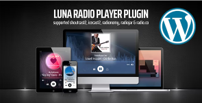 Screenshot 2024-03-05 at 13-23-34 Luna Web Radio Player WordPress Plugin.png Screenshot 2024-03-05 at 13-23-34 Luna Web Radio Player WordPress Plugin.png