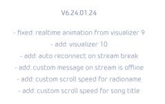Screenshot 2024-03-05 at 13-24-36 DOWNLOAD UPDATE RADIO PLAYER.png Screenshot 2024-03-05 at 13-24-36 DOWNLOAD UPDATE RADIO PLAYER.png