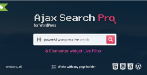 Screenshot 2024-03-05 at 13-26-46 Ajax Search Pro - Live WordPress Search & Filter Plugin.png Screenshot 2024-03-05 at 13-26-46 Ajax Search Pro - Live WordPress Search & Filter Plugin.png