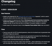 Screenshot 2024-03-05 at 13-28-44 Changelog - Changelog - Ajax Search Pro for WordP.png Screenshot 2024-03-05 at 13-28-44 Changelog - Changelog - Ajax Search Pro for WordP.png