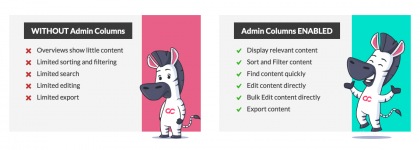 Screenshot 2024-03-05 at 13-44-33 Admin Columns - Effortlessly sort filter and organize conten...png Screenshot 2024-03-05 at 13-44-33 Admin Columns - Effortlessly sort filter and organize conten...png
