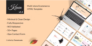 Screenshot 2024-03-05 at 15-04-44 Kinen Multipurpose Ecommerce Template.png Screenshot 2024-03-05 at 15-04-44 Kinen Multipurpose Ecommerce Template.png