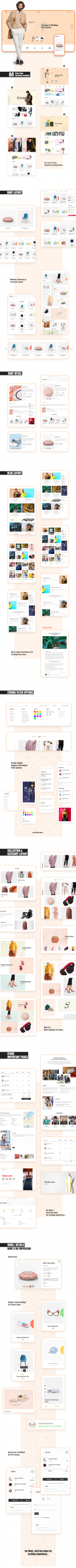Screenshot 2024-03-05 at 15-05-05 Kinen Multipurpose Ecommerce Template.png Screenshot 2024-03-05 at 15-05-05 Kinen Multipurpose Ecommerce Template.png