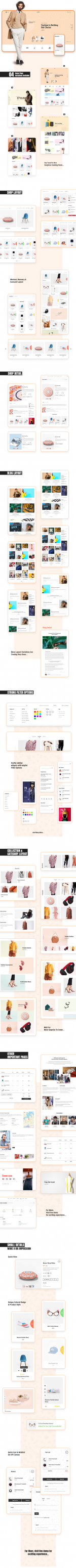 Screenshot 2024-03-05 at 15-05-05 Kinen Multipurpose Ecommerce Template.png