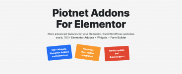 Screenshot 2024-03-05 at 15-08-11 Powerful Elementor Addons - Piotnet Addons For Elementor (PA...png Screenshot 2024-03-05 at 15-08-11 Powerful Elementor Addons - Piotnet Addons For Elementor (PA...png