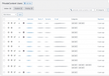 Screenshot 2024-03-05 at 15-12-29 PrivateContent - WordPress Membership Plugin LCweb.png Screenshot 2024-03-05 at 15-12-29 PrivateContent - WordPress Membership Plugin LCweb.png