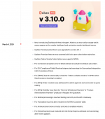 Screenshot 2024-03-05 at 15-24-25 Changelog - Dokan.png Screenshot 2024-03-05 at 15-24-25 Changelog - Dokan.png