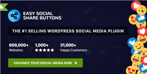 Screenshot 2024-03-05 at 15-27-52 Easy Social Share Buttons for WordPress.png Screenshot 2024-03-05 at 15-27-52 Easy Social Share Buttons for WordPress.png