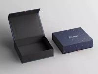 2-3.jpg_5_50_1.JPG 2-3.jpg_5_50_1.JPG