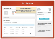 Screenshot 2024-03-05 at 21-08-34 Cart discounts based on cart value.png