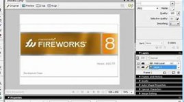 Macromedia Fireworks 8.jpg Macromedia Fireworks 8.jpg