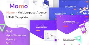 Screenshot 2024-03-06 at 16-18-19 Momo – Multipurpose Agency HTML Template.png Screenshot 2024-03-06 at 16-18-19 Momo – Multipurpose Agency HTML Template.png