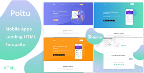 Screenshot 2024-03-06 at 16-20-40 Poltu - Mobile App Landing HTML Template.png Screenshot 2024-03-06 at 16-20-40 Poltu - Mobile App Landing HTML Template.png
