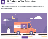 Screenshot 2024-03-06 at 16-28-39 All Products for WooCommerce Subscriptions.png Screenshot 2024-03-06 at 16-28-39 All Products for WooCommerce Subscriptions.png