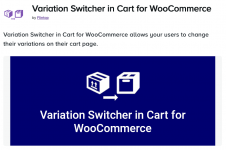 Screenshot 2024-03-06 at 16-35-17 Variation Switcher in Cart for WooCommerce – Change Variatio...png Screenshot 2024-03-06 at 16-35-17 Variation Switcher in Cart for WooCommerce – Change Variatio...png
