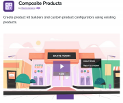 Screenshot 2024-03-06 at 16-41-43 WooCommerce Composite Products.png Screenshot 2024-03-06 at 16-41-43 WooCommerce Composite Products.png
