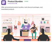 Screenshot 2024-03-06 at 17-14-43 WooCommerce Product Bundles.png Screenshot 2024-03-06 at 17-14-43 WooCommerce Product Bundles.png